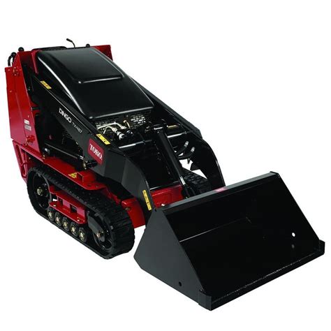 dingo mini track loader for sale|toro dingo price list.